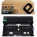 dr720 drum 1 pack